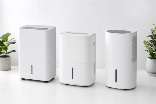 注目3モデルの検討ポイント整理