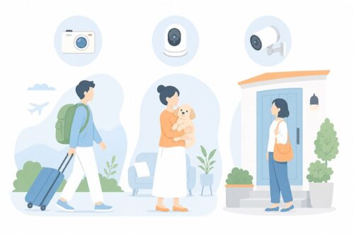 用途別に向いている人の整理