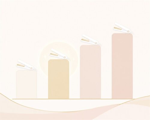 リファ4モデルの価格